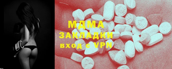 таблы Алексин