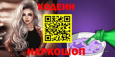 МДПВ Малоярославец