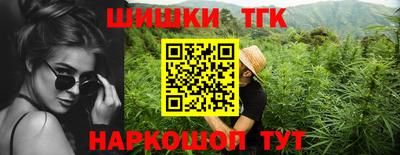 МДПВ Малоярославец