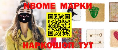 МДПВ Малоярославец