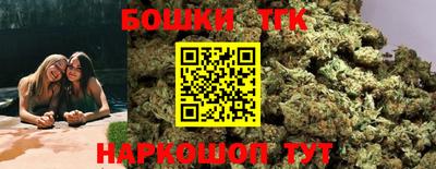 МДПВ Малоярославец