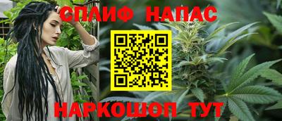МДПВ Малоярославец