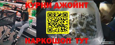МДПВ Малоярославец