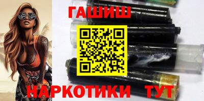 МДПВ Малоярославец
