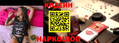 МДПВ Малоярославец
