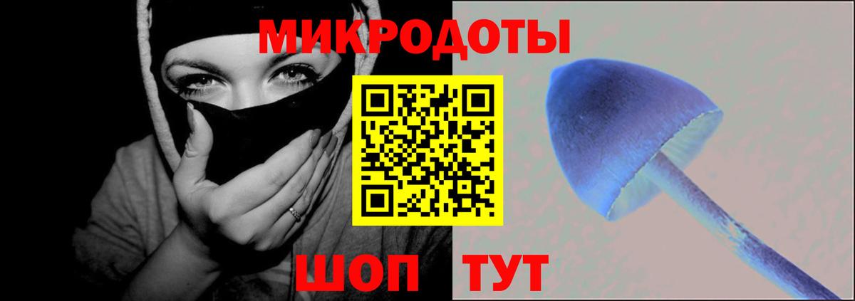 Псилоцибиновые грибы MAGIC MUSHROOMS Кемерово
