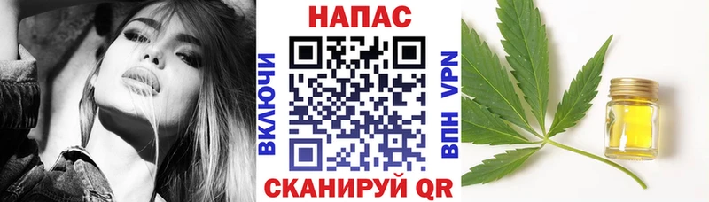 закладка  Кемерово  Канабис сатива 